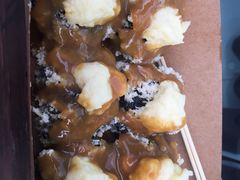 -品腐记·豆腐王朝(老门东总店)