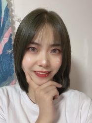 -B·F·T百菲特形象设计沙龙