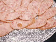 -一锅厨东北水饺店(厦大店)