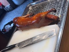 -六合居(温江店)