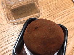 -瑞幸咖啡(水平方店)