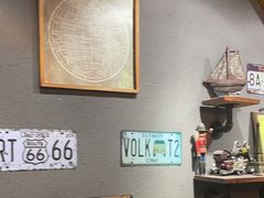 -伯爵·沉浸式超级密室·直营店