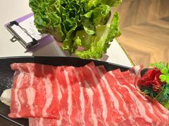 -润泽园椰子鸡(汇一城店)
