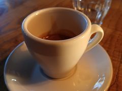 -VOYAGE COFFEE(北锣鼓巷店)