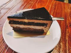 -BLAQ咖啡(骏豪店)