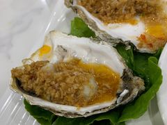 -威海渔村(黄兴路店)