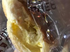 -原麦世家(府琛大厦店)