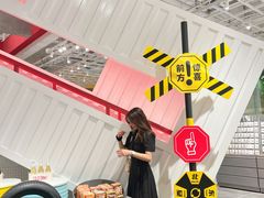 -KKV(东莞海德汇一城店)