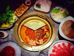 -麻路成都火锅(柏威年店)