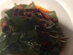 -马仕玖煲·融合菜·酥不腻烤鸭(人大店)