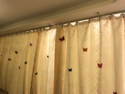 -本真坊美容美体沙龙