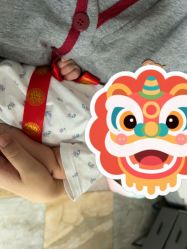 -安琪朵朵独栋花园月子中心