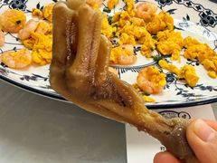 -芸海阁·农家私房菜(沙家浜景区出口店)