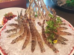 -金海华·华宴江南(斜塘店)