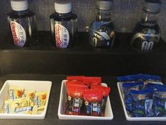 -无为足道(中南二路店)