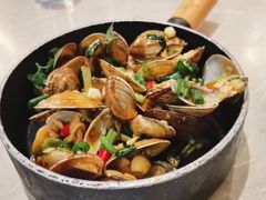 -达叔香味海鲜(海棠68环球美食街店)