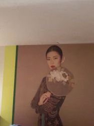 -香秀空间科技抗衰·美容中心