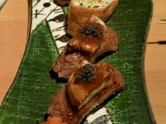 -本逸·割烹料理(湖墅店)