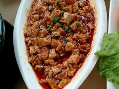 -四小姐的店(王府井店)