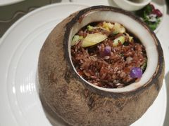 -闻见中国海南菜(K11店)