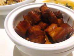 老弄堂红烧肉-淮扬厨子(健康路店)