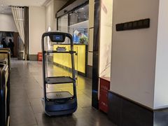 -楚禾宴·家宴(光谷大道店)