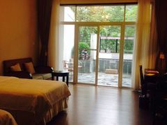 翔顺大酒店-云浮新兴翔顺龙山酒店