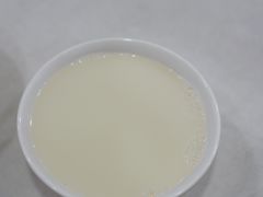 -尕西木老春台东乡手抓美食