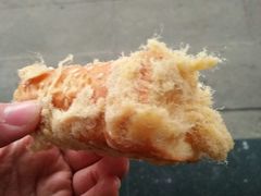 -闻酥园(青羊区人民中路店)