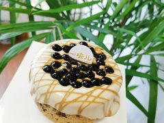 -一块儿·蛋糕定制店(吴兴店)