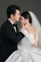 -重庆三毛摄影