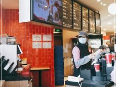 -85度C(南京龙江店)