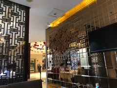 -巴陵全鱼席(湖南老字号汴河街店 )