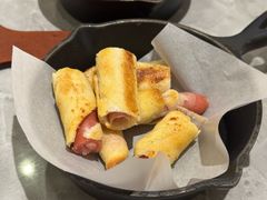 -必胜客(仲盛商城王安宇主题店)