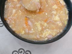 -岭南海晏楼(东晓南店)