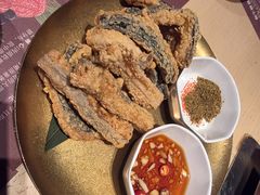 -锦城印象火锅(天府三街店)