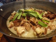 -武汉光谷金盾大酒店-派瑞阁西餐厅