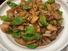 -老季市(康宁路店)