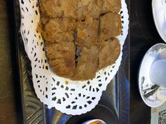 -堂宴·老厦门私房菜(1988仙岳总店)