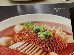 -南京悦客假日酒店