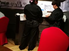 -上海小南国(正大店)