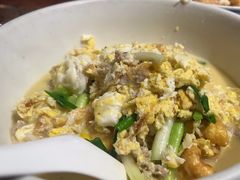 -衡厨·衡阳土菜(中南店)