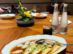 -高佳庄·海鲜酒楼(定海店)