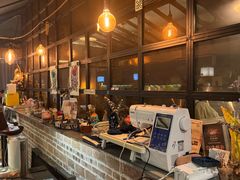 -维卡食舍(户部山店)