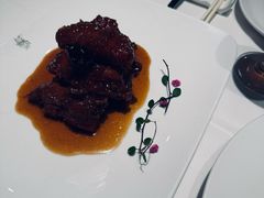 -苏浙汇(肇嘉浜路总店)