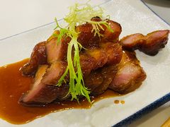 -广州酒家(文昌总店)