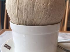 -满记甜品(湖滨店)