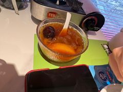-鑫小城故事·藕汤·家常菜(台北一路总店)