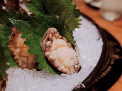 -揽季锅物会.福建黄鱼.海鲜姿造(五四路店)