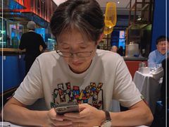 -眉州东坡·熊猫主题餐厅(枫蓝店)